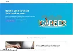 jobzem.com
