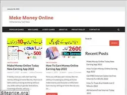 Sites similar to jobzhit.com