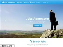 Sites similar to jobzii.com