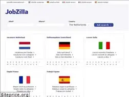 Sites similar to jobzil.la