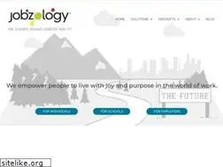 Sites similar to jobzology.com