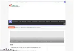 Sites similar to jobzuae.com