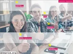 Sites similar to jobzzone.de