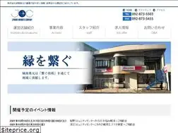 Sites similar to joc1959.co.jp