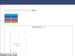 Sites similar to jocaja.com