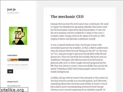 Sites similar to jocalling.com