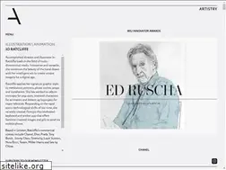 Sites similar to jocandraw.com