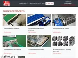 Sites similar to jocar.eu