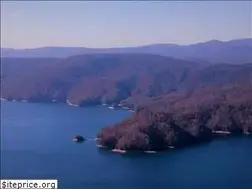 Sites similar to jocasseediveshop.com