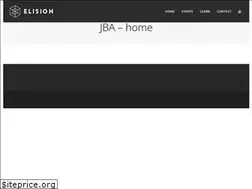 Sites similar to jocastaboone.com