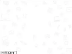 Sites similar to jocastore.fr