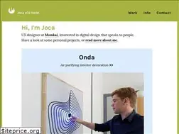 Sites similar to jocavdh.com