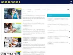 Sites similar to jocd35.jp