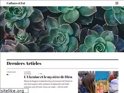 Sites similar to jocelyn62.wordpress.com