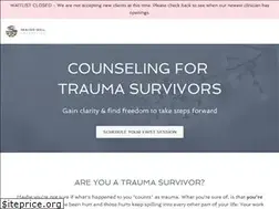 Sites similar to jocelynstcyr.com