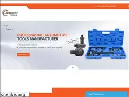 Sites similar to jocentools.com