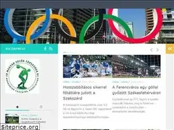 Sites similar to jochapress.hu