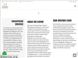 Sites similar to jochauffeurs.co.uk