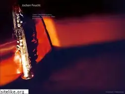 Sites similar to jochen-feucht.de