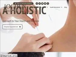 Sites similar to jochenchiropractic.com
