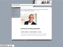 Sites similar to jochenhahn.de