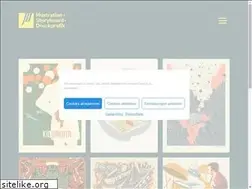 Sites similar to jochenmoenig.de