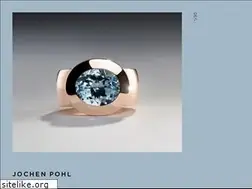 Sites similar to jochenpohl.com
