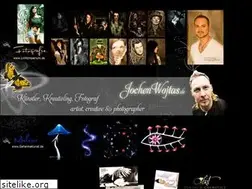 Sites similar to jochenwojtas.de