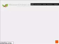 Sites similar to joching.at