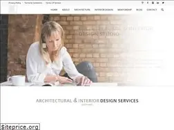 Sites similar to jochrobak.com