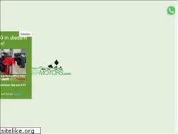 Sites similar to jochum-motors.com