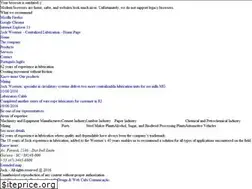 Sites similar to jock.com.br