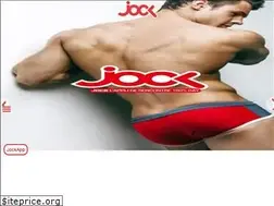 Sites similar to jock.life