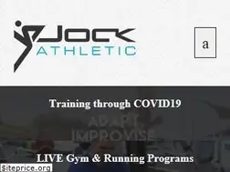 Sites similar to jockathletic.com