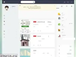 Sites similar to jocket.top