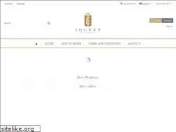 Sites similar to jockey-exclusive.com