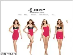 Sites similar to jockey.com.my