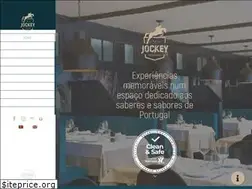 Sites similar to jockey.com.pt