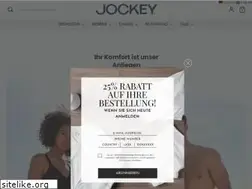 Sites similar to jockey.ie
