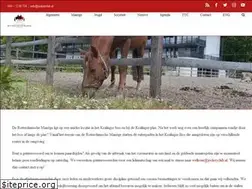 Sites similar to jockeyclub.nl