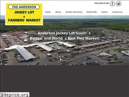 Sites similar to jockeylot.com