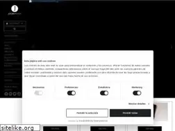 Sites similar to jockeyplaza.com.pe