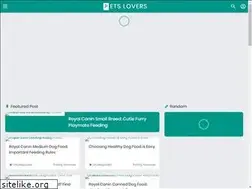 Sites similar to jockington.com