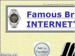 Sites similar to jockreport.com