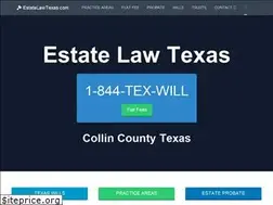 Sites similar to jocksale.com