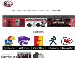 Sites similar to jocksnitch.com