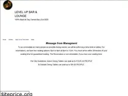 Sites similar to jocksphl.com