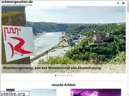 Sites similar to jockulator.de