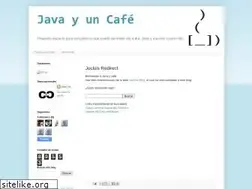Sites similar to jocluisuni.blogspot.com