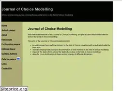 Sites similar to jocm.org.uk